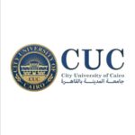 City University of Cairo, CUC