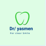 عيادة الاسنان د/ ياسمين Dentist clinic