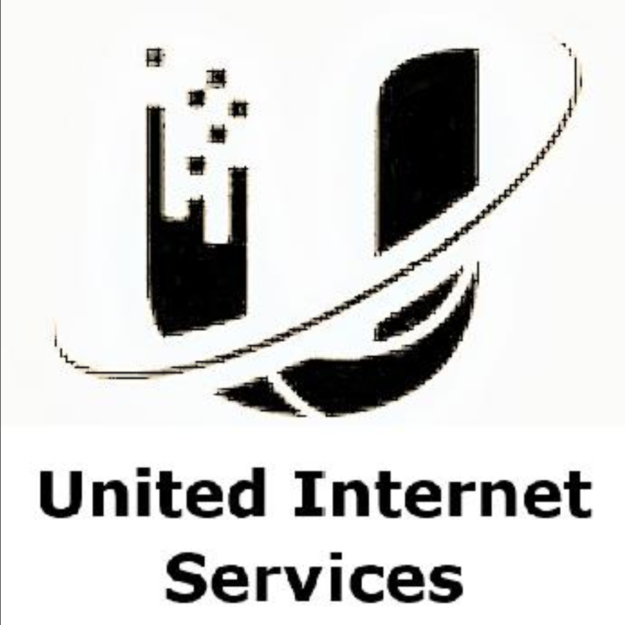 يونيتد انترنت-United internet service