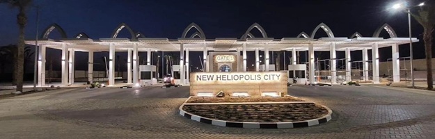 مستلزمات طببية