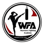 Warriors Fighting Academy