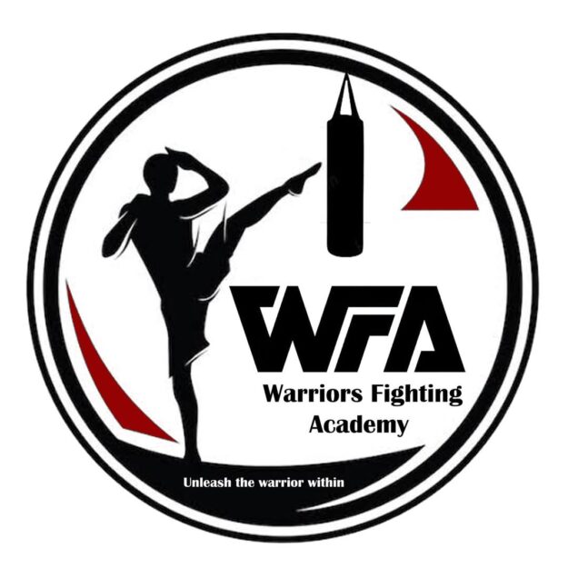 Warriors Fighting Academy