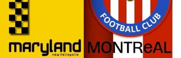 Montreal Football Academy in Maryland