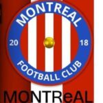 Montreal Football Academy in Maryland