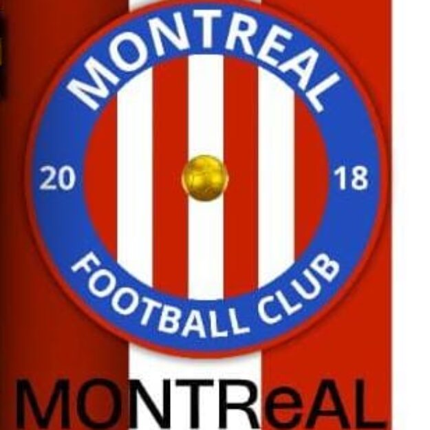 Montreal Football Academy in Maryland