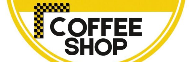 Maryland New Heliopolis Cafe