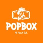 POPBOX