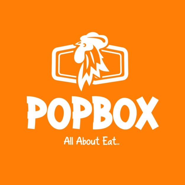 POPBOX