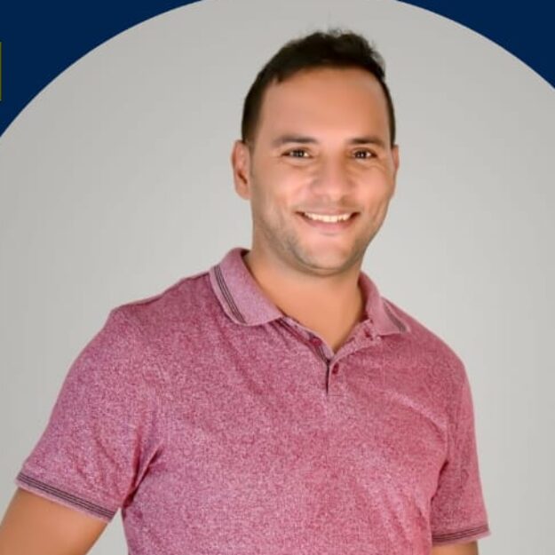 Mr. Abd ElRhman Talaat Chemistry and Science