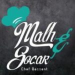 Malh & Sokar Premium home-made food
